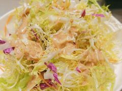 -辛香味烧鱼馆·非遗技艺·排骨红烧肉(光谷医药园店)