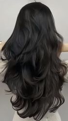 -乾健·烫染·接发SALON