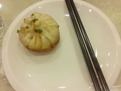 -旺仔家常菜生煎包(马端街店)