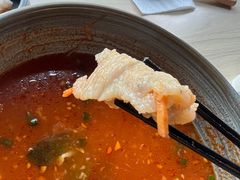 -里面·Noodlology(机电院店)