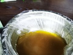 -正宗梧州牛肠酸