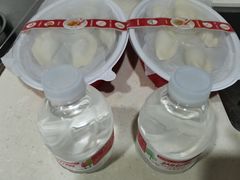 -喜家德虾仁水饺(东方宝泰店)