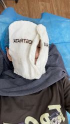 -万州华美紫馨整形美容医院