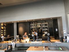 -来回·咖啡(钟村咖啡豆店)