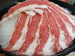 -井格重庆火锅(西直门凯德Mall店)
