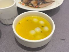 -金哥私房菜馆(张府园总店)