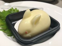 -海底捞火锅(龙湖北京大兴天街店)