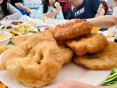 -康陵正德春饼宴26号