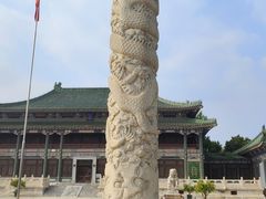 -国家图书馆·古籍馆
