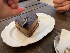 -蜜棠甜品(平山店)