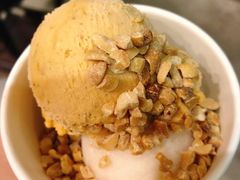 -陕拾叁(袁家村店)
