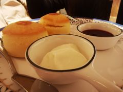 -必胜客(城西银泰店)