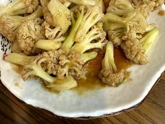 -福利来酒店(泺源大街店)