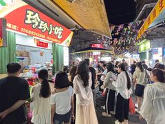 -双月饭店·20年老字号(新村店)