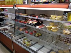QQ图片20140101014449-全家便利店(杭州龙翔桥地铁站店)