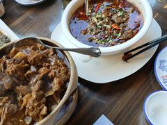 -鹅滋道(甘坑古镇店)