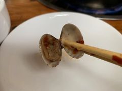 -陈记泸州酸菜豆花火锅(建设路店)