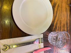 -1886德国汽车餐厅(外滩中央店)