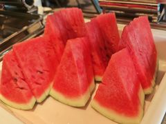 -徐记海鲜(大雁塔|金都店)