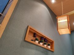 -韩香福烤肉庄园(荣成店)