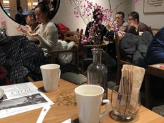 店内布置-小大董·烤鸭(凤凰汇店)