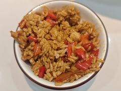 -福巷湘食小馆·猛火现炒(上海首店)