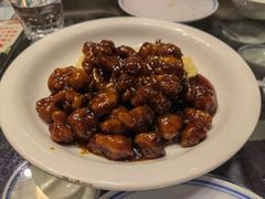-七八九餐厅(浦江店)