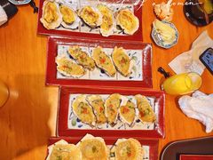 -月龍吟(朝龙汇店)