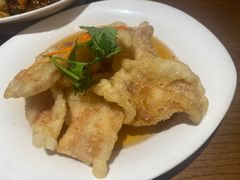 -北李妈妈菜(鲁能城店)