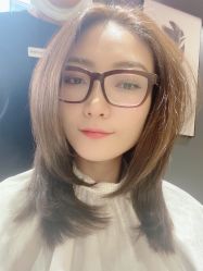 -木北造型