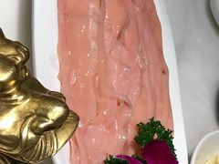 -孙毛肚火锅(春熙路店)