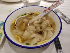 -和记小菜(七宝店)