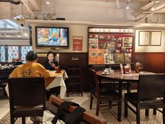 -老坑记·香港经典粤菜馆