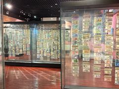 -沈阳金融博物馆