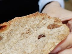 -面包谷Grains n' Beans(九号公馆店)