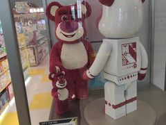 -世纪金源购物中心