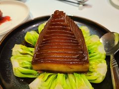 -南麓·浙里(外滩店)