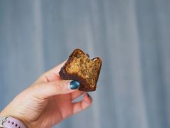 -OUR Bakery(三里屯太古里店)