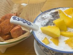 -广喜田天一碗糖水店(大冲新城万象店)