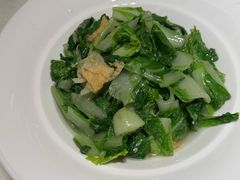 -径山十八道·风味民间菜(杭州总店)