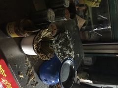 卢记木炭烧饼-尚食卢记烧饼(凤凰路总店)