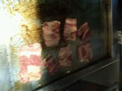-乐咖啡西餐厅(太湖皇冠假日酒店)