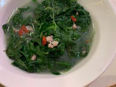 -益利大酒楼(井岸店)