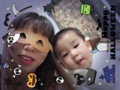 -星巴克臻选(湖滨道店)
