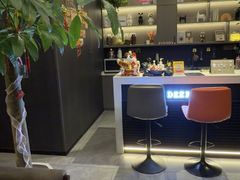 -鹿栖.精油SPA(金山世纪城店)