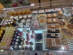 -多乐之日(富力城店)