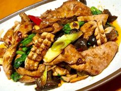 -永乐饭店