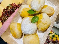 -回家吃饭·地道南昌菜(建德观总店)