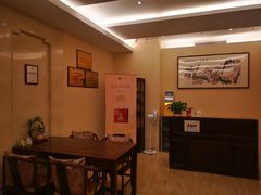 -贵州大厦贵州厅(樱花园西街店)