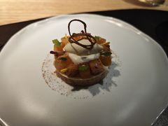 -泰安门Taian Table(镇宁路店)